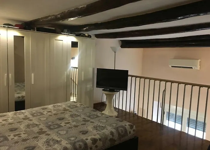 My House Toledo