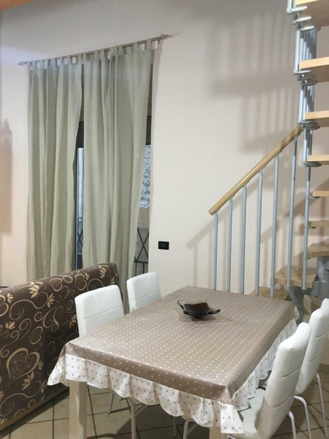 My House Toledo Apartment Naples