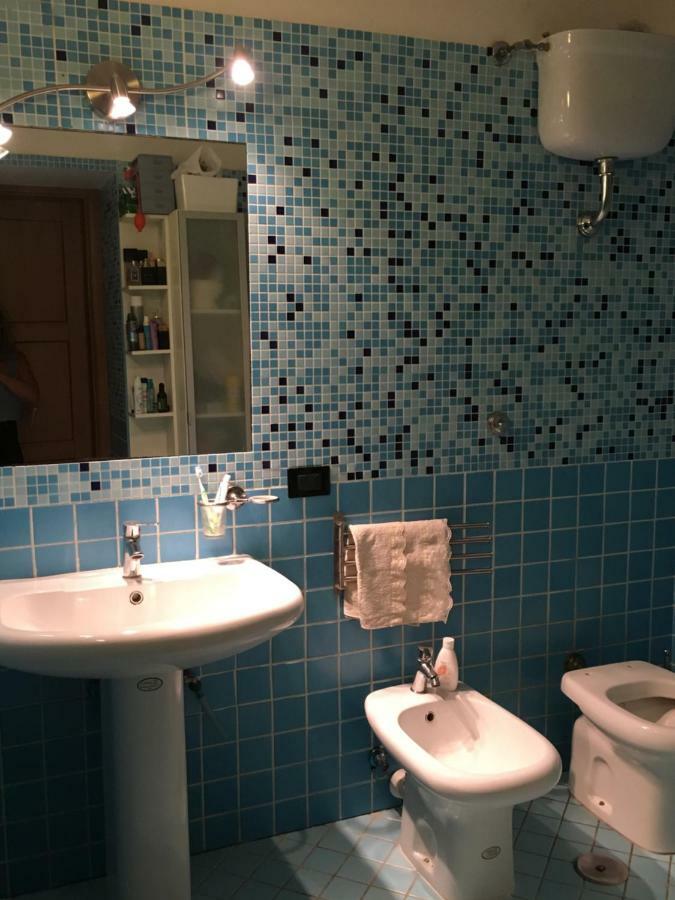 My House Toledo * Naples