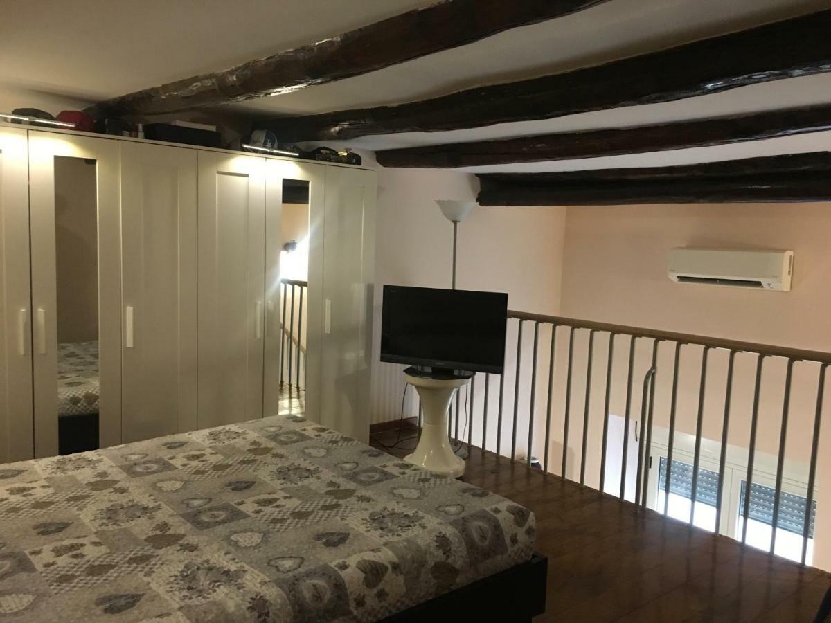 My House Toledo Naples
