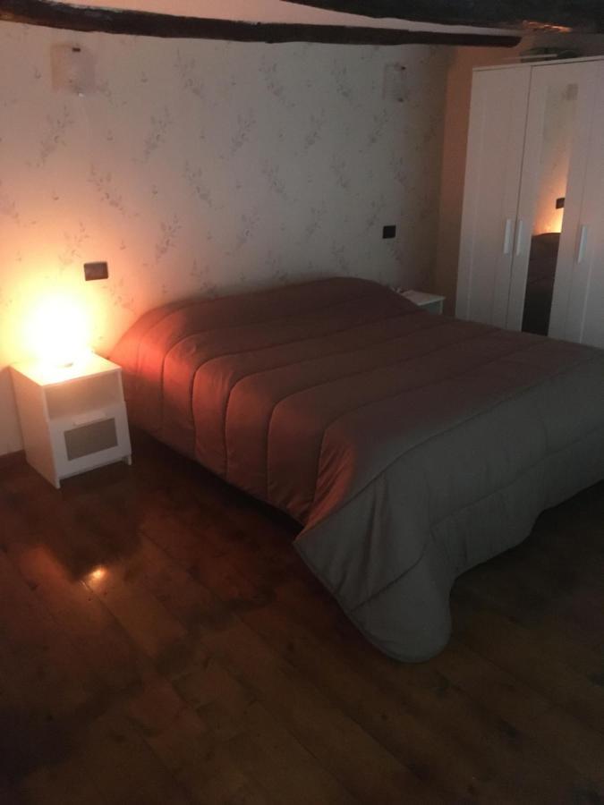 My House Toledo Apartment *